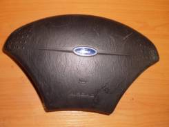 Подушка безопасности. Ford Focus