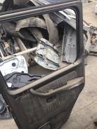 Обшивка двери. Mercedes-Benz G-Class, W463