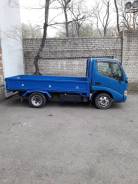 Toyota Toyoace. Продаётся грузовик , 2 000 куб. см., 1 500 кг.