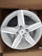 Lada. 6.0x14, 4x98.00, ET38