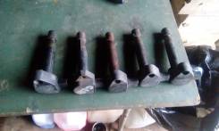 Катушка зажигания. Honda Inspire, GF-UA4, GF-UA5 Honda Saber, GF-UA5, GF-UA4