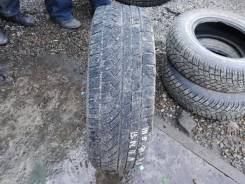 Toyo Winter Tranpath M2. Зимние, без шипов, износ: 30%, 1 шт