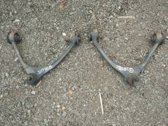 Рычаг подвески. Toyota Aristo, JZS161, JZS160 Lexus GS300, JZS160 Двигатели: 2JZGE, 2JZGTE