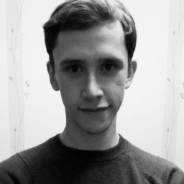 Помощник продавца. Незаконченное высшее образование (студент), опыт работы 3 года