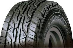 Dunlop Grandtrek PT3. Летние, 2017 год, без износа, 4 шт