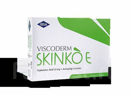 Viscoderm skinko. Скинко и Скинко е. Препарат Скинко. Вискодерм Скинко е. Вискодерм Скинко биоревитализация.