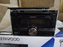 Kenwood DPX-206U