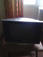 Rolsen. 21" CRT (ЭЛТ)