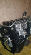 Блок цилиндров. Mitsubishi Pajero, V46W, V46WG Двигатель 4M40