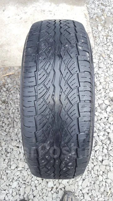 Falken Ziex S/TZ01. ������, 2010 ���, �/�, ����� 20 % ����