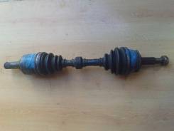 Привод. Nissan: Fairlady Z, Bluebird Maxima, Prairie, Expert, Liberty, Bluebird, Dualis, Safari, Elgrand, Cedric, Cedric / Gloria, Laurel, Leopard, Gl...