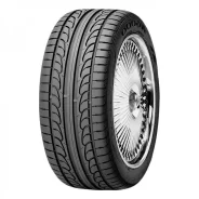 Roadstone N6000. ������, �����
