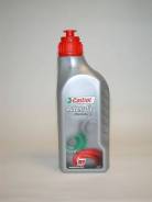 Castrol Transmax
