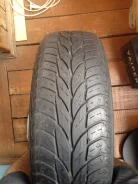 Uniroyal RainExpert. ������, �/�, ����� 50�% ����