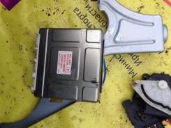 Блок управления двс. Toyota Harrier, MCU15, MCU15W
