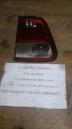 Стоп-сигнал. SEAT Cordoba