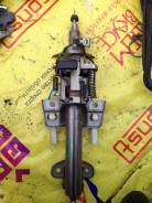 Колонка рулевая. Toyota Harrier, MCU10, MCU15W, MCU15, MCU10W, MCU15WMCU10 Двигатель 1MZFE