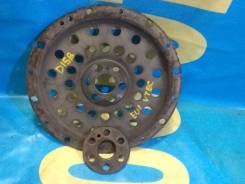 Венец маховика. Honda: Civic Shuttle, CR-X del Sol, Capa, Civic Ferio, CR-X Delsol, Civic, CR-X, Integra SJ, Partner, Domani, Concerto Двигатель D15B