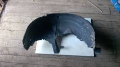 Подкрылок. Subaru Outback, BP, BPH, BPE, BS9 Двигатели: EZ30, EJ25