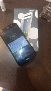 Acer Liquid Z530. �/�, 4G LTE