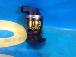 Клапан egr. Honda: Civic Shuttle, CR-X del Sol, Capa, Civic Ferio, CR-X Delsol, Civic, CR-X, Integra SJ, Partner, Domani, Concerto Двигатель D15B