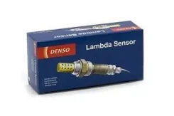 ������ ����������� (������-����) Denso DOX- 1351 DOX-1351 ����