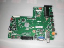 DVB-карты.