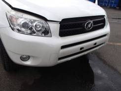 Toyota RAV4. ACA31, 2AZFE