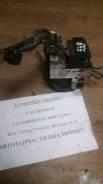 Блок abs. Subaru Legacy, BGB, BFB, BCL, BG5, BF5, BD3, BG3, BC5, BG9, BG7, BD5, BF7, BD9, BGA, BFA, BCA, BGC, BF4, BD2, BC4 Subaru Impreza, GFA, GC8...