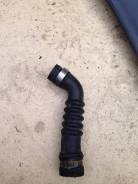 Горловина топливного бака. Toyota Harrier, MCU10, MCU15, SXU15, SXU10 Двигатели: 5SFE, 1MZFE
