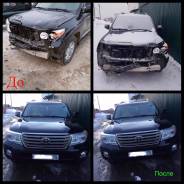 Автосервис, Авторазбор >AрмасАвто< быстро, недорого в Томске
