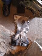 Лобовина двигателя. Mazda Axela, BK3P, BK5P, BKEP Mazda MPV, LY3P Mazda Atenza, GG3P Mazda CX-7, ER3P Двигатель L3VDT