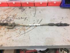 Тросик переключения автомата. Subaru Legacy, BE9, BEE, BH5, BH9, BHC Двигатели: EJ201, EJ254, EZ30D