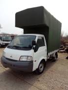 Mazda Bongo. Продам грузовик мазда бонго 4вд 2010г, 1 800 куб. см., 1 000 кг.