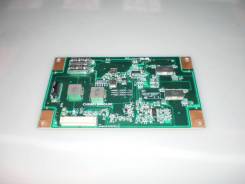 DVB-карты.