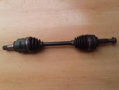 Привод. Toyota Vista Ardeo, SV55, SV55G