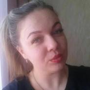 Повар-пиццерист. Среднее образование, опыт работы 3 года