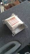 Блок управления airbag. Subaru Impreza, GG2
