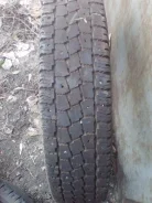 Hankook H-406. �����������, �/�, ����� 10�% ����