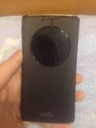 LG G4c. Б/у