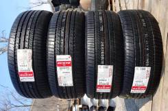 Kumho Ecsta X3 KL17. Летние, 2016 год, без износа, 4 шт