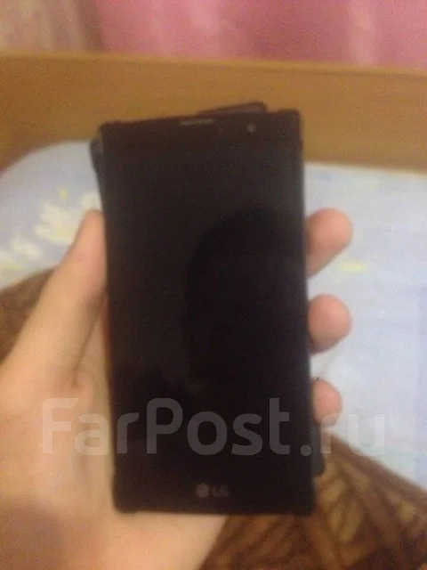 LG G4c. �/� ����
