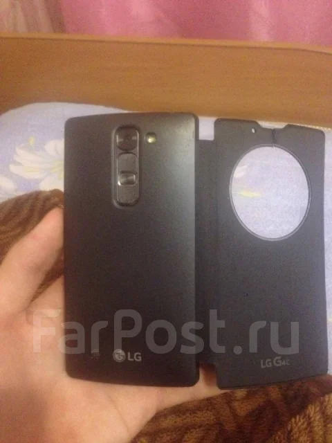 LG G4c. �/� ����