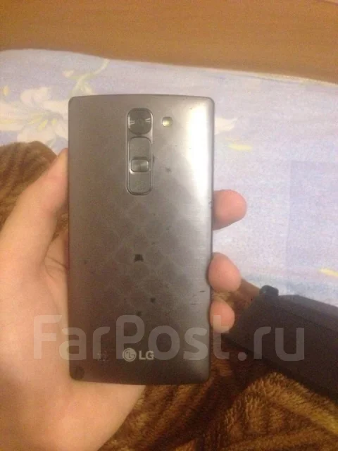 LG G4c. �/� ����