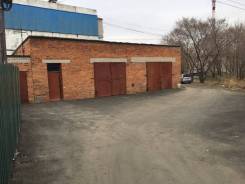 Помещение 88 кв. м и участок 500 кв. м в центре Надеждинского. Улица Пушкина 49, р-н Надеждинский, 88 кв. м.