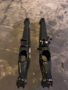 Рычаг подвески. Mitsubishi Lancer Evolution, CY4A Mitsubishi Outlander, CW5W, CW6W Mitsubishi Galant Fortis, CY4A Двигатель 4B12