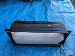 Подушка безопасности. Isuzu Wizard, UER25FW, UES25FW, UES73FW, VER25FW Opel Frontera Двигатели: 4JX1, 6VD1