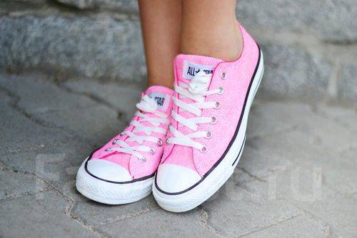 converse all star 37
