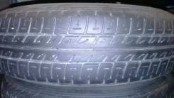 Bridgestone Sneaker. Летние, износ: 20%, 4 шт
