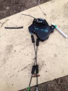 Замок. Toyota: Corolla, Corolla Verso, Hilux Surf, Noah, Land Cruiser Prado, Succeed, Wish, Soluna Vios, Avensis, Voxy, Raum, Windom, Allion, Sienta...